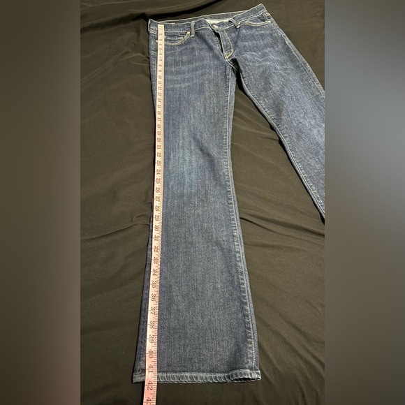 Citizens of Humanity Jeans - Picture 10 of 13